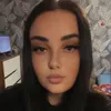lady_vv_23