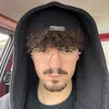 vinceeuuhh
