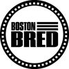 bostonbred