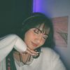 mariamxsayed