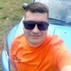 sergejsozykin43