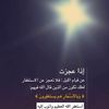 safy_74
