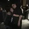 fxrysouli23
