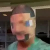 speccynob