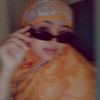 queenkushta7