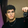 ismaelcanela_