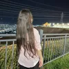 goatxsara