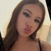 anabelle_arguelles