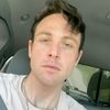 bob_d_rob