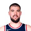 zubacthegoat
