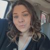 katelynbyrd97