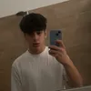 diego_99__4