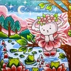 colorwithmarie