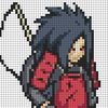 arceus77x
