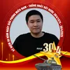 Duy Muối