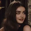 jmar568