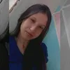 leticiamello199