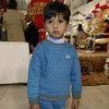 hinaroy011