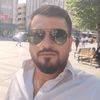 can.polat.63