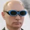 putinis