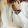 alwafi_4