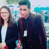 user131929848