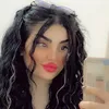 user5336560565337