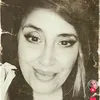 angelicastuppia