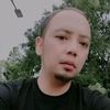 bangbertowiwin07