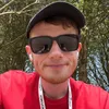 shanedavidson_