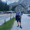 niko_niko61