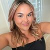 alyssayannaccone