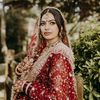 ikjotsandhu_