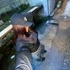 kathie_s08