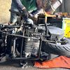 hassan.amin.motor