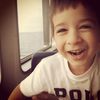 gabriel.s.arado