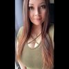 sammyxoxo327