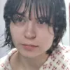 timv_diana