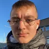 dawiid0