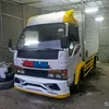 sudar881