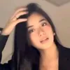 imjpgs