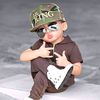 ahmed.ali7221