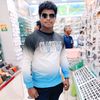 prabadon4