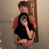 itz_keoni22