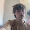 barelyaalive