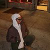 whoiszubaydah