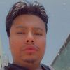 zany_mud9