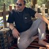 ali_46.0299