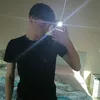 andre.vidi10