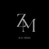 zulu.media